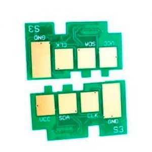 CHIP-PARA-SAMSUNG-MLT111