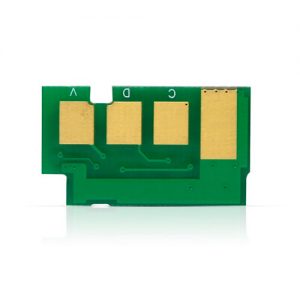 CHIP-SAMSUNG-104