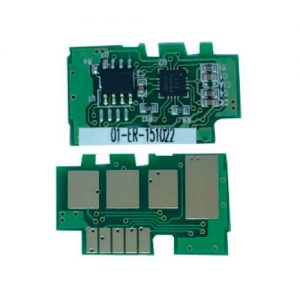 CHIP-SAMSUNG-MLT101