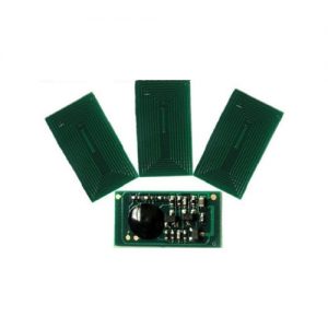 CHIP-SP5210