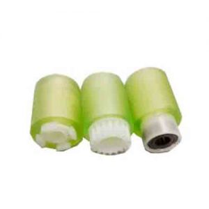 KIT-DE-GOMAS-PAR-PAPEL-MP