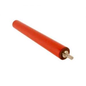 ROD-DE-CALOR-DEL-FUSOR-NUMERO-DE-PARTE-AE01-0068