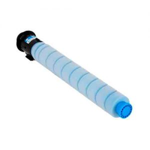 TONER-IKON-MPC-AZUL