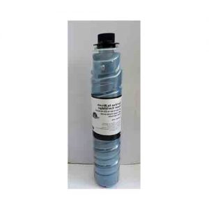 TONER-PARA-RICOH-MP-1500-MARCA-IKON