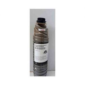 TONER-PARA-RICOH-TIPO-6110