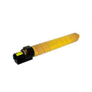 Toner-ikon-yellow-mpc